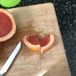 Greyfurtlu Detox Suyu Nasil Yapilir-odem nasil atilir-odem attirici-odem atici-odem sokturucu