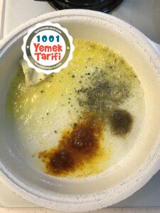 Patates kızartması