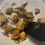 4355787B-BACB-41E0-A7B4-56FE566E5298