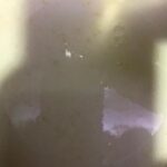 435AF6EF-534C-49B8-B191-30727507FFBB