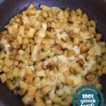 4370EE73-53A9-4DCF-9296-DA33C3D952A9-scaled