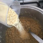 43DE1915-EC22-4D68-B897-9101E3A50EFE