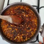 kolay Patates Köftesi