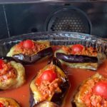 44A80BE3-3864-43C5-9C53-131F4D2B133F