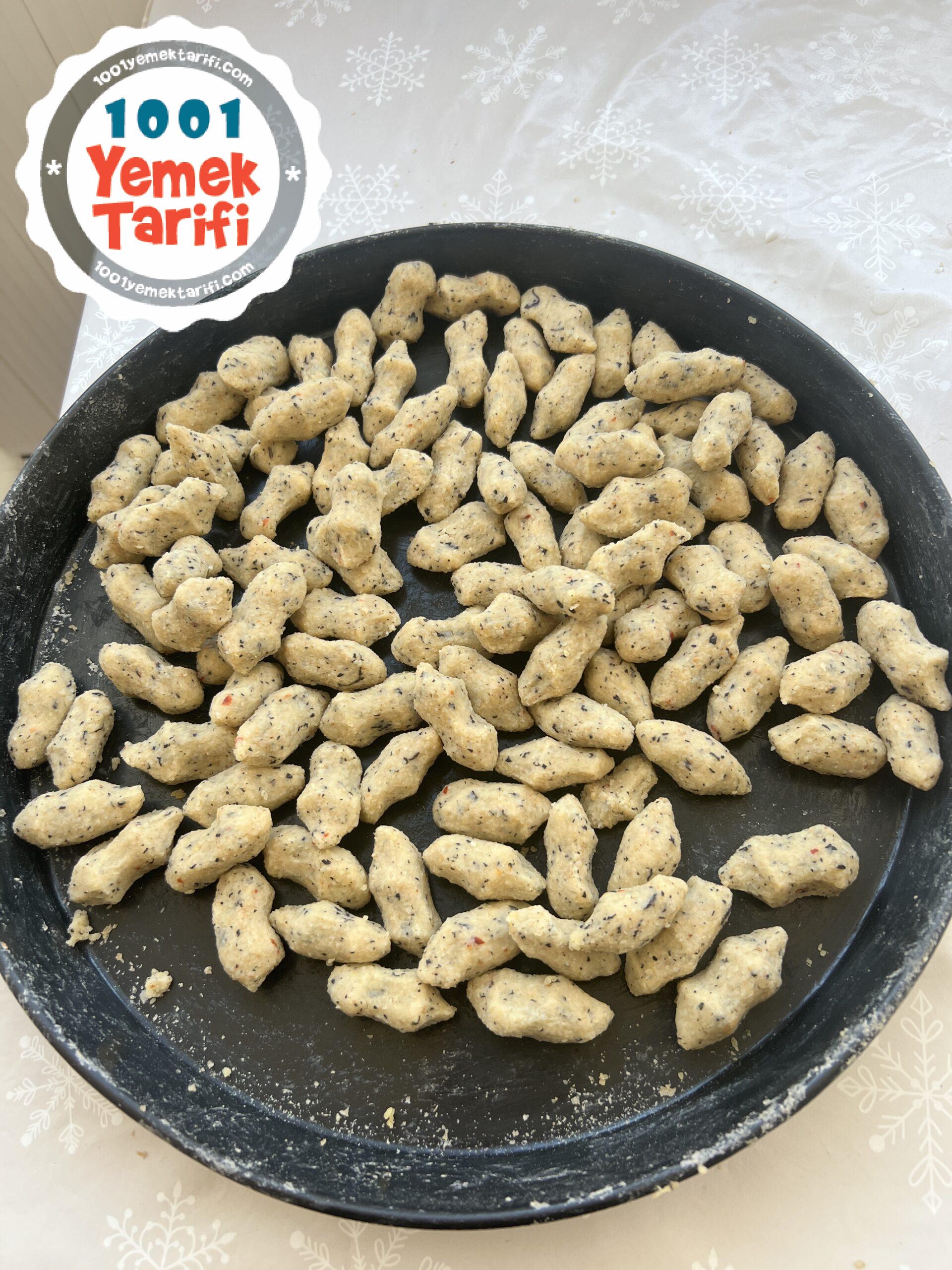 44BBCFF9-9858-4506-9C05-C3D329238674