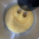 45F4505B-26F4-48D5-86EF-1D4775FDF13C