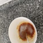 46262A52-76BB-43E9-A55A-4F9AEEFA04F9