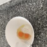 4635D0BA-CC2D-4E54-8148-8C47F8E2E12D