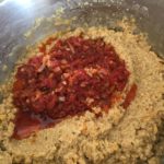 46865C39-20D6-4E71-974F-102E7A6BDA7D