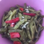 47A0A8D2-18E8-46B2-871E-76F656EEAC71