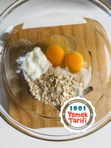 Yulaftan Kahvaltılık Enfes Tost Tarifi