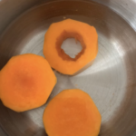 48394191-A07A-4F18-AD17-0818B1CD2163