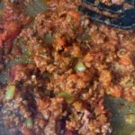 4885C2ED-4976-4425-AC2F-FC128B06E64E