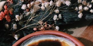 fırında sütlaç tarifi-fırın sütlaç yapımı nasıl yapılır kaç kalori-nefis-kolay videosu