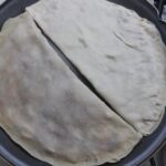 48E62297-9CAF-4B4F-80F2-1DC701AFA597