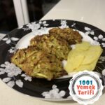 4909C17E-4558-4684-BD59-BDF0022405D6