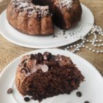 49C9173E-9B8B-4E04-960D-591686653E0B