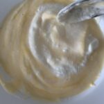 Sufle Pankek Tarifi yapımı nasıl yapılır kaç kalori