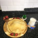 4A05EC4F-9CD5-47FA-9D06-9795234D4543