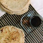 Mayalı Balon Bazlama Tarifi (nasıl yapılır-kaç kalori) baza nasıl yapılır-yapımı