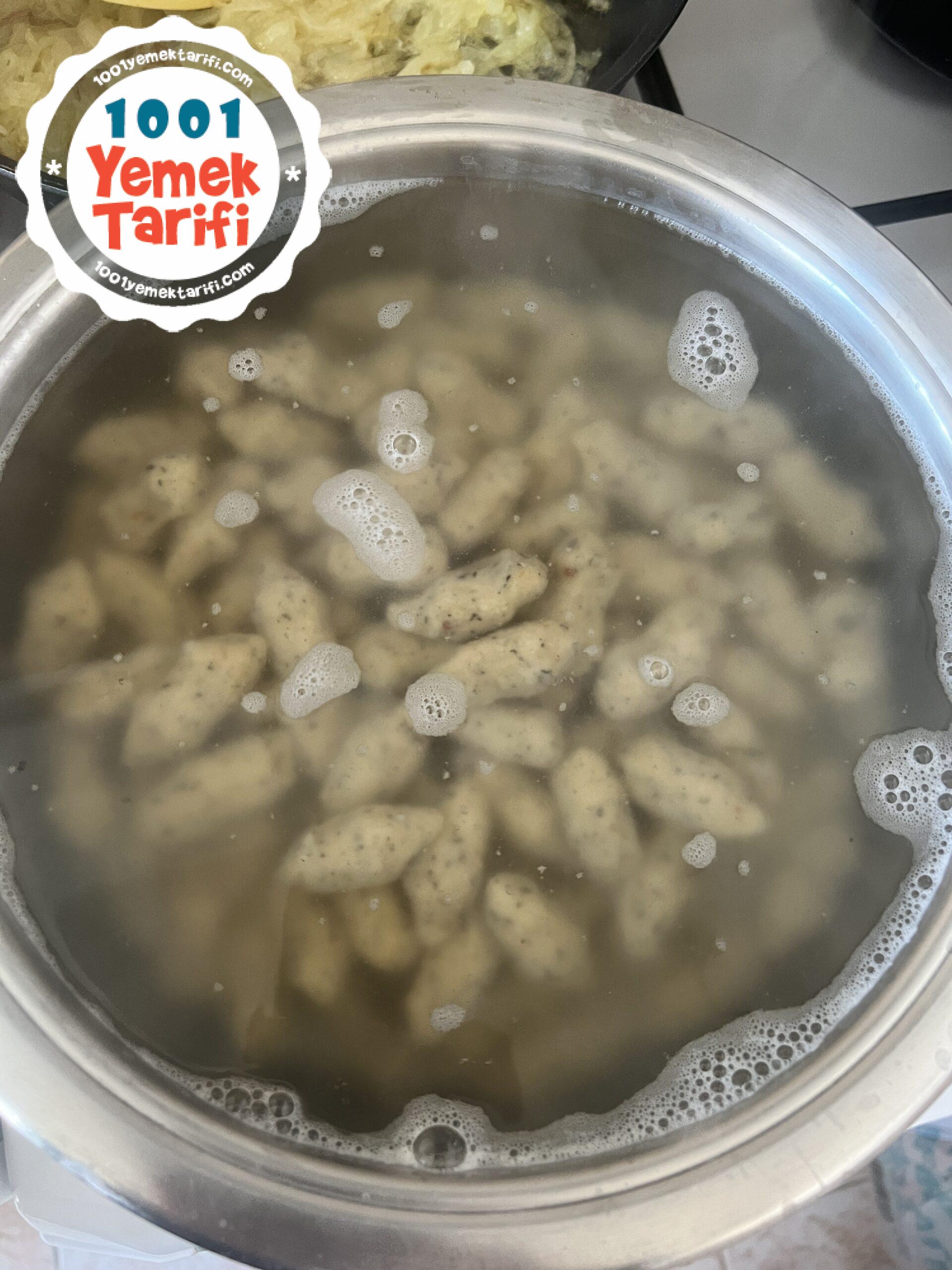 4B09DD56-1457-4BC4-9F80-2DFD0B1148D5