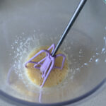 Erzurum Yöresinden Lalanga Tarifi