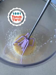 Erzurum Yöresinden Lalanga Tarifi