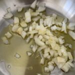 4B71A186-1592-488C-B630-0980BFC5D287