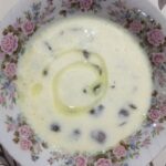 Mık Tepesi Katıklısı Tarifi-nasıl yapılır