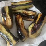 4B84E690-ED44-4F7E-A1ED-773FF2698995