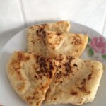 4BA1B2D6-735E-4780-A72E-6FF01AF2A1A7