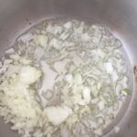 4BF9EC01-2528-49CC-AD4C-277B9F64D480