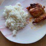 Basmati Pirinç Pilavı Tarifi