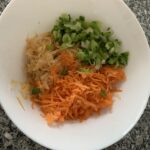 4C6DF725-0E01-4307-8B7A-AEAB0F6D9C32