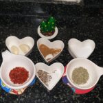 Pratik Köfte Tarifi