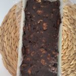 4CD89698-DBE5-437B-8B27-C9F1A514C642