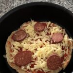 4CE88EF8-CD1C-4E62-88C6-2BC103CA041A