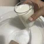 Pofuduk Mayalı Poğaça Tarifi