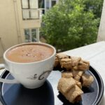 4D2B3BAC-CA19-4413-8F49-48A0527AAC6E