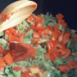 4D5A5DB1-0D3B-4746-B30E-5D2319D261C5