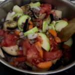 4DA772EB-CD6C-41DB-BB43-BF0E53CFD85E