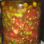 4DFF82EA-82D4-41EC-B5E8-3CBBFCF50683