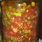 4DFF82EA-82D4-41EC-B5E8-3CBBFCF50683-scaled