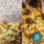 4E0366CC-C0C2-4C97-A7CD-C048DACAF725