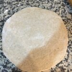 4E3AB711-54B8-41E7-B1E1-3C39FADA5948