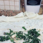 4E99B6D6-50F2-46B4-BEB2-8F26AF5EF521