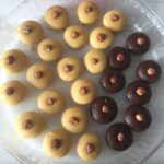 4EAF68CC-A074-4A61-91DC-3F0E402978C5