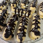 4EFD33B4-EE5C-4F7E-B5BD-9DA3912B6D0A