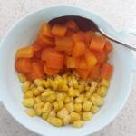 4F840074-4C1E-4A51-BEBE-E6BD793DDFF2