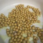 4FFB335D-741F-4974-B786-26EABE7F5236